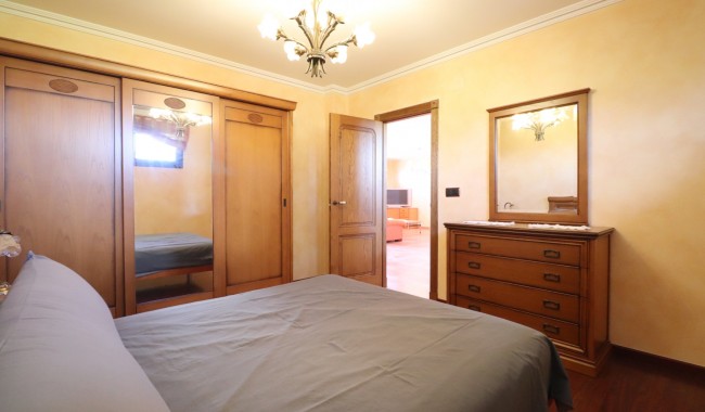 Segunda mano - Finca - Orihuela - Callosa de Segura - Country