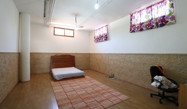 Segunda mano - Finca - Orihuela - Callosa de Segura - Country