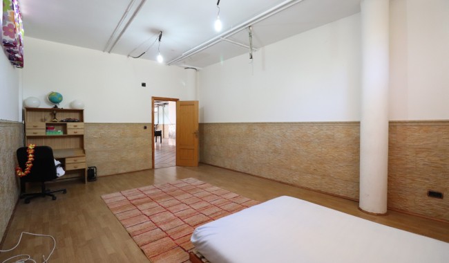 Segunda mano - Finca - Orihuela - Callosa de Segura - Country