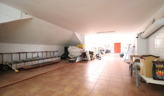 Segunda mano - Finca - Orihuela - Callosa de Segura - Country