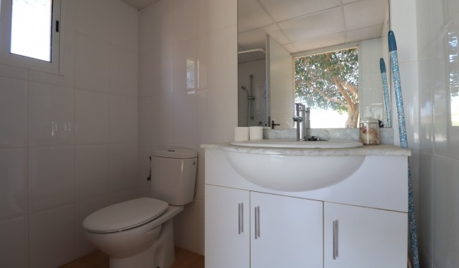 Segunda mano - Finca - Orihuela - Callosa de Segura - Country