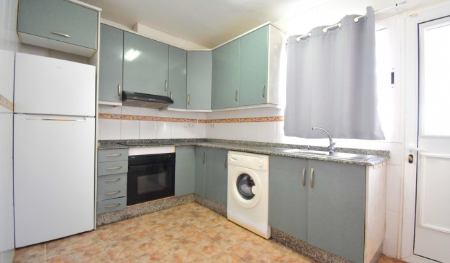 Segunda mano - Adosado - Orihuela - Los Altos