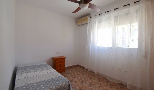 Segunda mano - Adosado - Orihuela - Los Altos