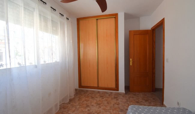 Segunda mano - Adosado - Orihuela - Los Altos