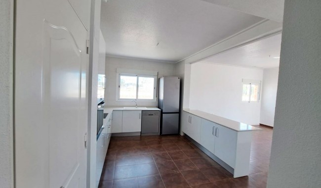 Segunda mano - Finca - Catral - Catral - Country