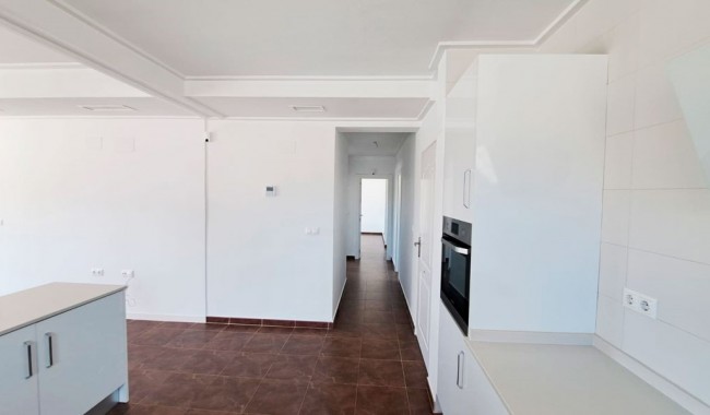 Segunda mano - Finca - Catral - Catral - Country