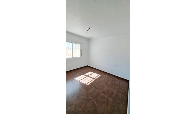 Segunda mano - Finca - Catral - Catral - Country