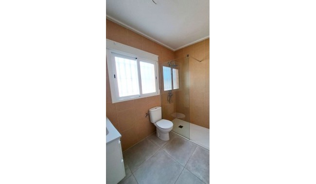 Segunda mano - Finca - Catral - Catral - Country