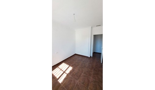 Segunda mano - Finca - Catral - Catral - Country