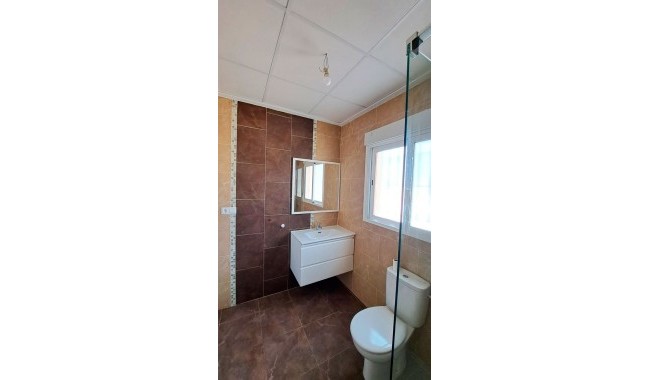 Segunda mano - Finca - Catral - Catral - Country