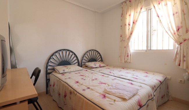 Begagnad - Quatro hus - Ciudad Quesada/Rojales - Lo Marabu