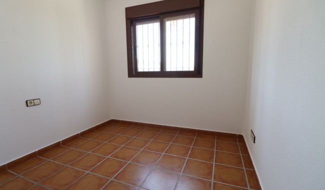 Begagnad - Vertikalt delad - Algorfa - La Finca golf