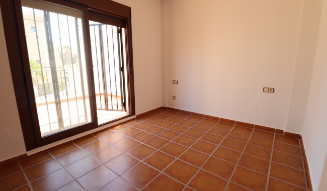 Begagnad - Vertikalt delad - Algorfa - La Finca golf