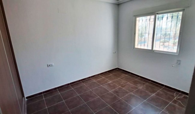 Brukt - Finca - Catral - Catral - Country