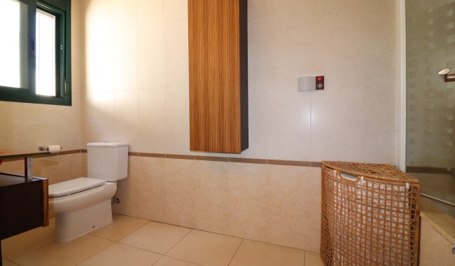 Begagnad - Villa - Ciudad Quesada/Rojales - La Fiesta