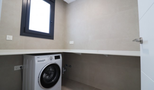 Segunda mano - Villa - Ciudad Quesada/Rojales - Ciudad Quesada - Town