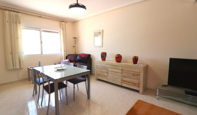 Brukt - Finca - Catral - Catral - Country