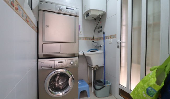 Brukt - Finca - Catral - Catral - Country