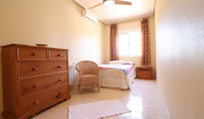 Brukt - Finca - Catral - Catral - Country