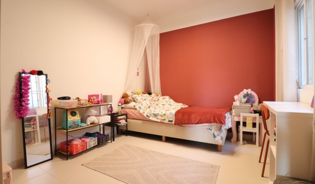 Resale - Townhouse - Benijófar - Benijofar - Village