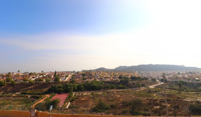 Resale - Townhouse - Benijófar - Benijofar - Village