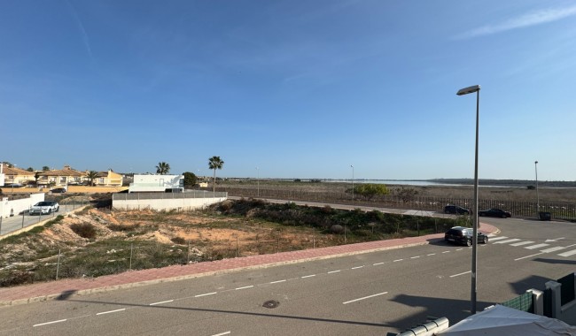 Segunda mano - Villa - Ciudad Quesada/Rojales - Ciudad Quesada