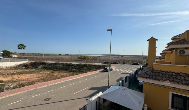 Segunda mano - Villa - Ciudad Quesada/Rojales - Ciudad Quesada