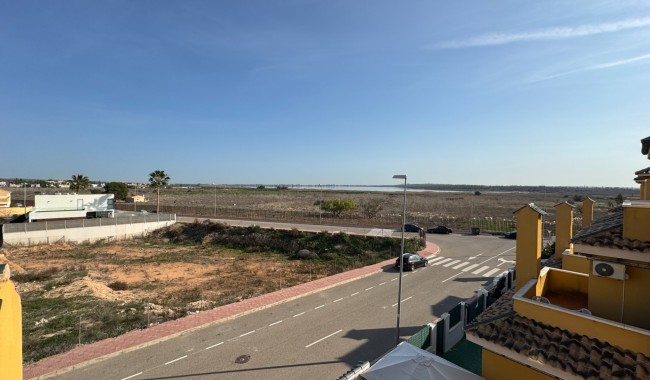 Segunda mano - Villa - Ciudad Quesada/Rojales - Ciudad Quesada