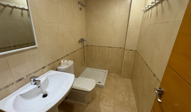 Segunda mano - Villa - Ciudad Quesada/Rojales - Ciudad Quesada