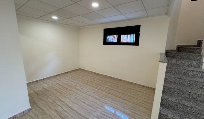 Segunda mano - Villa - Ciudad Quesada/Rojales - Ciudad Quesada