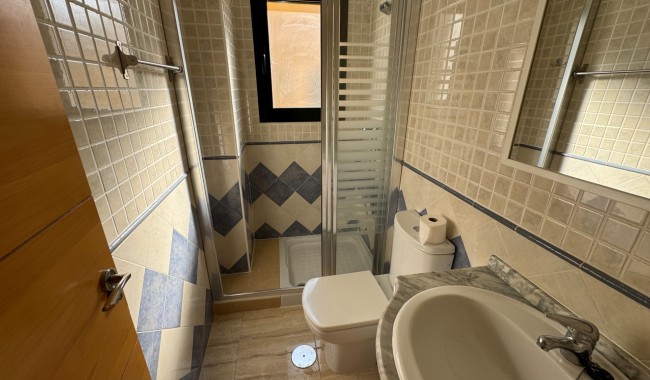 Segunda mano - Villa - Ciudad Quesada/Rojales - Ciudad Quesada