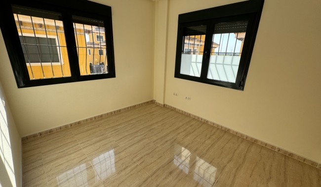 Segunda mano - Villa - Ciudad Quesada/Rojales - Ciudad Quesada