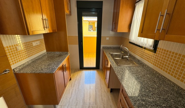 Segunda mano - Villa - Ciudad Quesada/Rojales - Ciudad Quesada