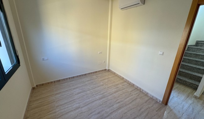 Segunda mano - Villa - Ciudad Quesada/Rojales - Ciudad Quesada