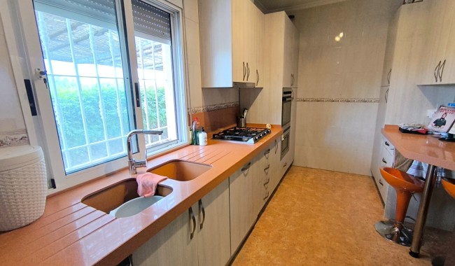 Segunda mano - Finca - Orihuela - Orihuela Costa