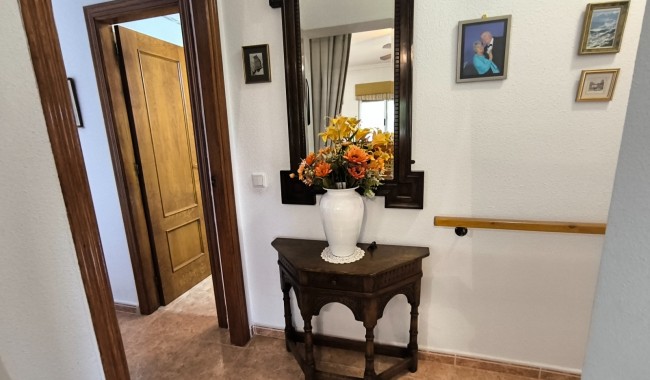 Segunda mano - Finca - Orihuela - Orihuela Costa