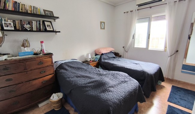 Segunda mano - Finca - Orihuela - Orihuela Costa