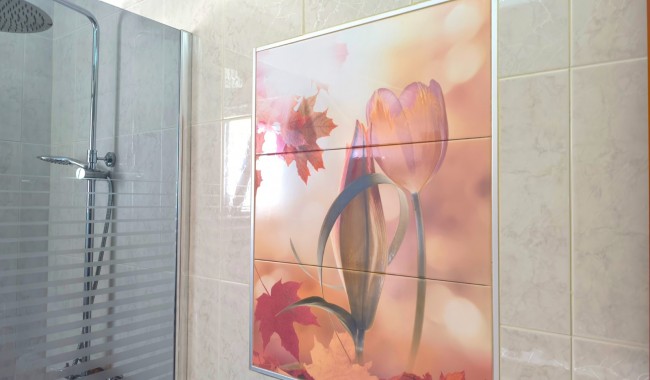 Segunda mano - Finca - Orihuela - Orihuela Costa