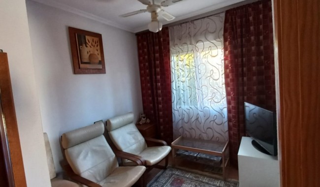 Segunda mano - Casa Quatro - Los Montesinos - La Herrada