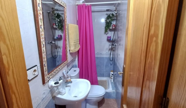 Segunda mano - Casa Quatro - Los Montesinos - La Herrada