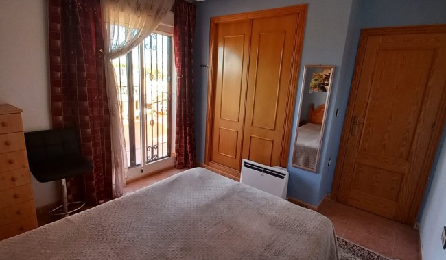 Segunda mano - Casa Quatro - Los Montesinos - La Herrada