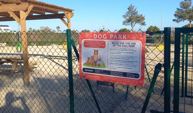 Segunda mano - Casa Quatro - Los Montesinos - La Herrada