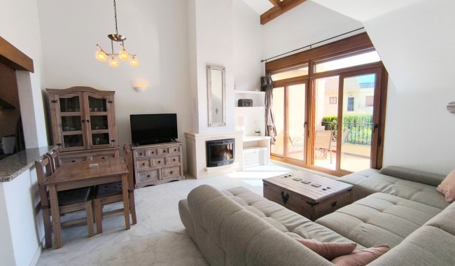 Sprzedaż - Kamienica - Algorfa