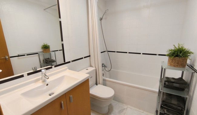 Sprzedaż - Kamienica - Algorfa