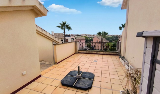 Sprzedaż - Kamienica - Algorfa