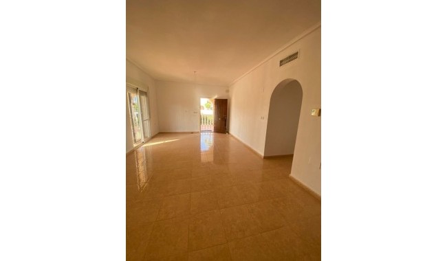 Begagnad - Villa - Catral - Costa Blanca