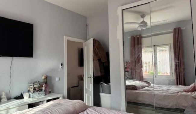 Sprzedaż - Willa - Orihuela costa - Playa Flamenca