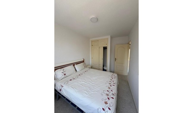 Segunda mano - Apartamento - Ciudad Quesada/Rojales - Lo Pepin