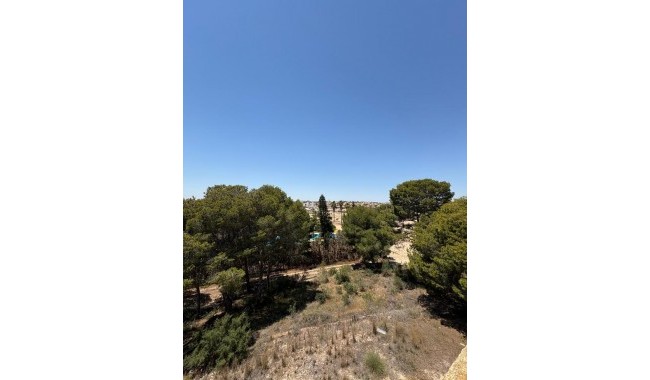 Segunda mano - Apartamento - Ciudad Quesada/Rojales - Lo Pepin