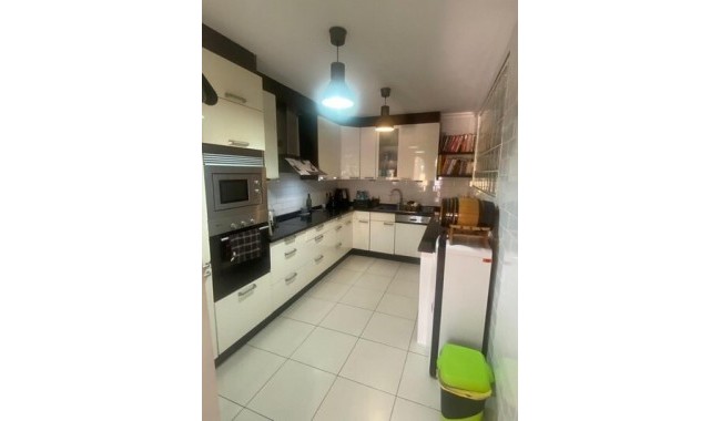 Begagnad - Finca - Albatera - Costa Blanca